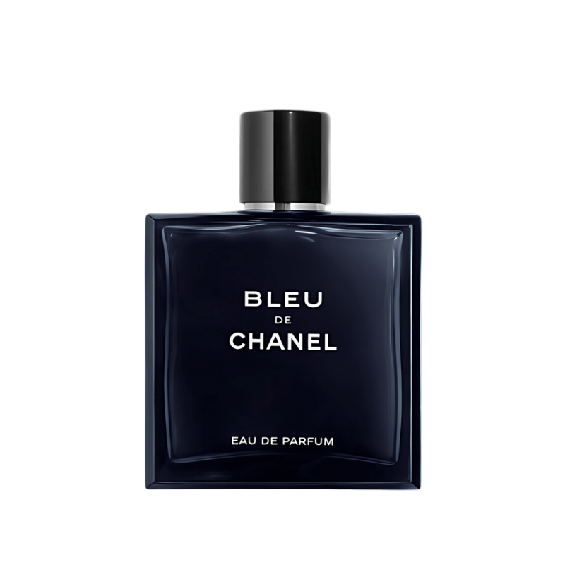 Promocijski paket 3 parfumov Creed AVENTUS, BLEU DE CHANEL in Dior SAUVAGE 100 ml