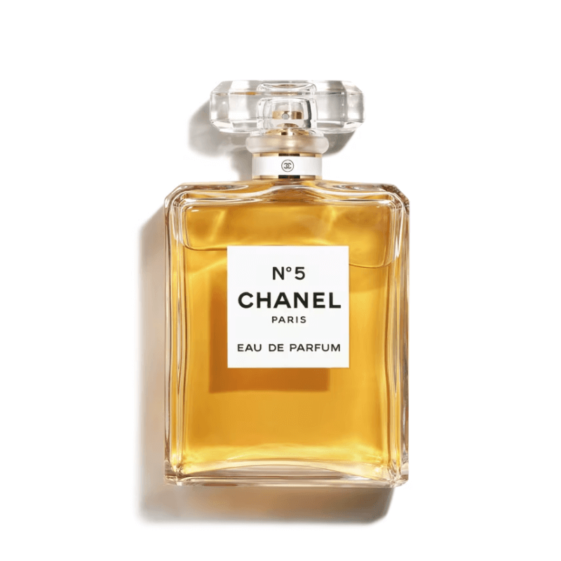 Promocijski paket 3 parfumov GOOD GIRL, COCO MADEMOISELLE in Chanel Nº5 100 ml