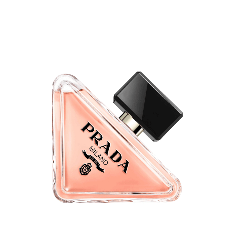 Promocijski paket 3 parfumov Prada PARADOXE, COCO MADEMOISELLE in MON PARIS 100 ml