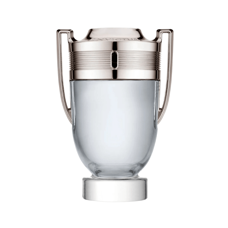 Promocijski paket 3 parfumov Paco Rabanne INVICTUS LEGEND, INVICTUS in INVICTUS VICTORY 100 ml