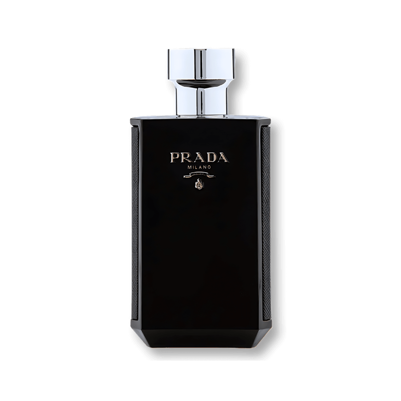 Promocijski paket 3 parfumov BLACK ORCHID, NOIR EXTREME in PRADA INTENSE 100 ml