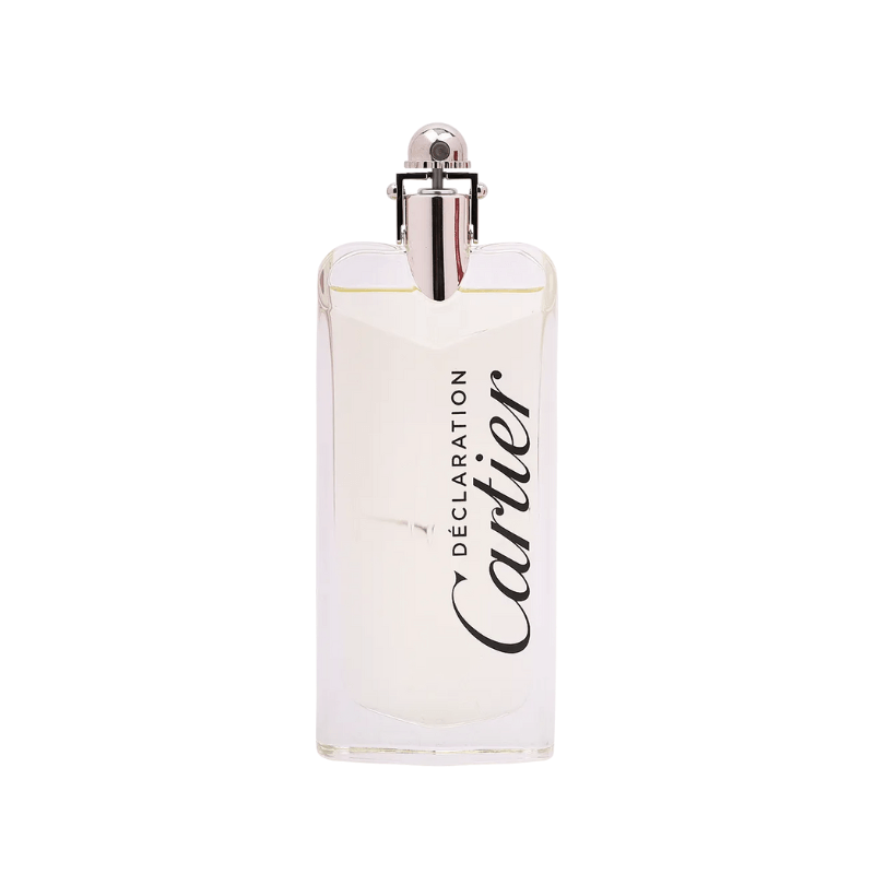 Promocijski paket 3 parfumov Allure Homme Sport, Jean Paul Gaultier Scandal in Cartier Declaration 100 ml