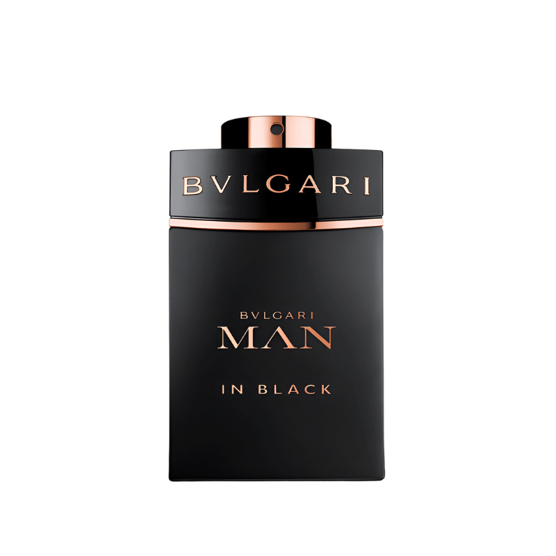 Promocijski paket 3 parfumov Bvlgari In Black, Giorgio Armani Acqua Di Gio in L'Homme Prada Intense 100 ml