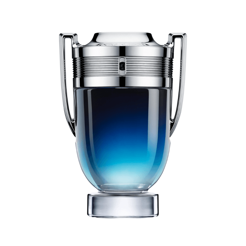 Promocijski paket 3 parfumov Paco Rabanne INVICTUS LEGEND, INVICTUS in INVICTUS VICTORY 100 ml