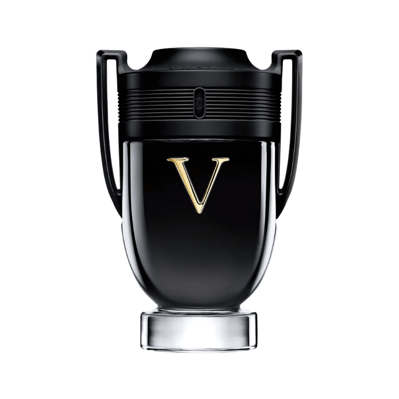 Promocijski paket 3 parfumov Paco Rabanne INVICTUS LEGEND, INVICTUS in INVICTUS VICTORY 100 ml